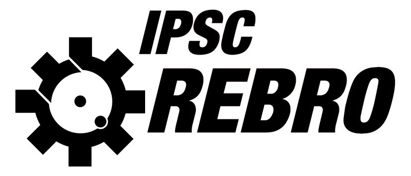 IPSC Örebro